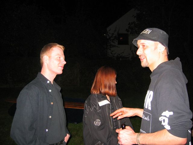 Bild 15